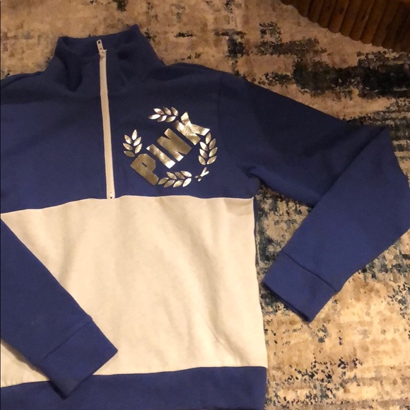 Pink - Picture 10 of 10